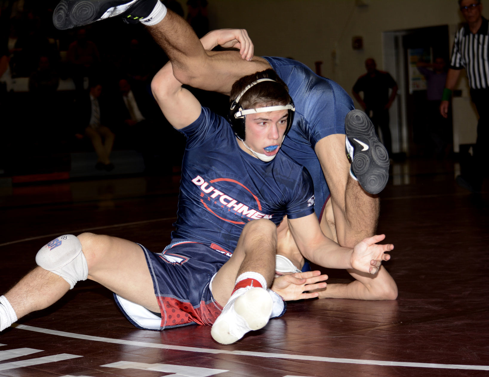 20190306-ce-sp Dilley state preview pic